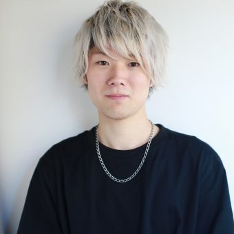 みんな大好きマッサージシャンプー！！