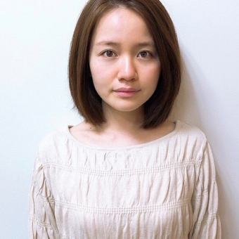 量が多くて困っている方へ