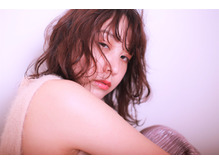 ロングメニュー、早めのご予約おすすめしております！