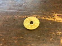 幸せのお裾分け