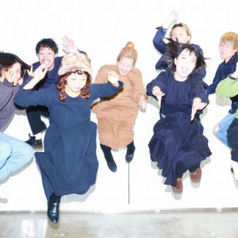 年末年始のお知らせ。