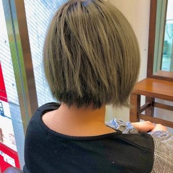 ピカラカラー～ハイトーン編～