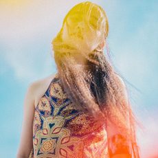 授賞式に行ってきました！！