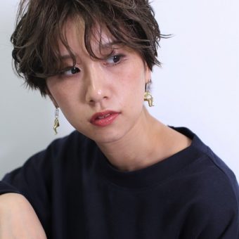 今年もよろしくお願いします！