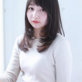 春、なにか変えたいけど、、、