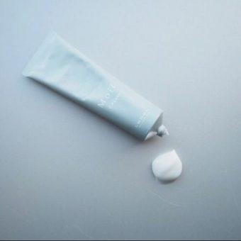 ハンドクリームを、お探しの方に！